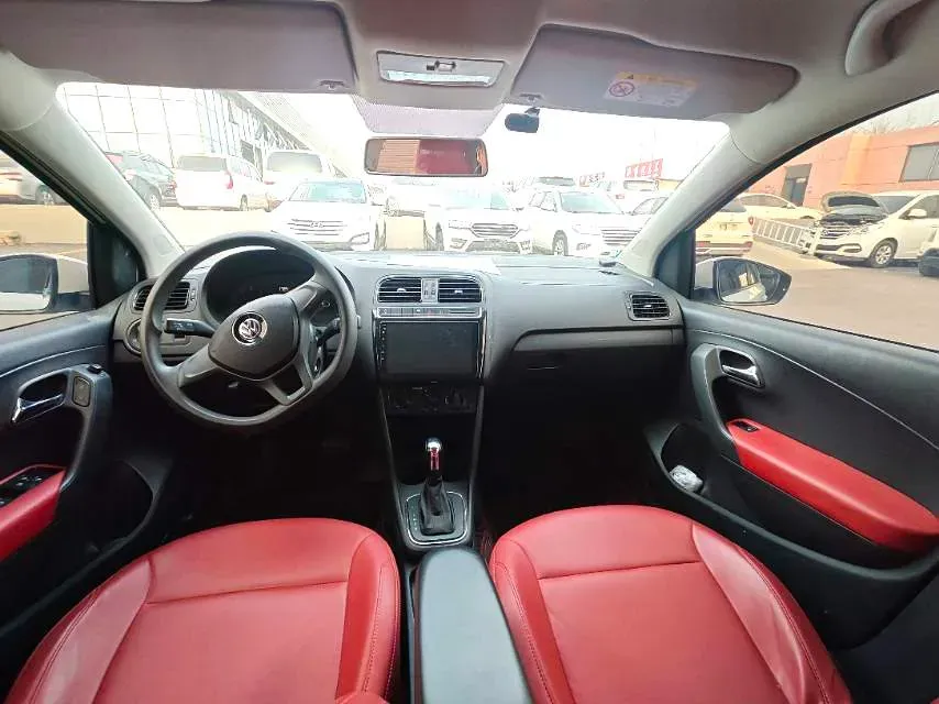 2018 ChangAn Eado 1.6L 128HP L4 6AT,autocango,china used car exporter,china ev exporter,chinese used car exporter,chinese used ev exporter