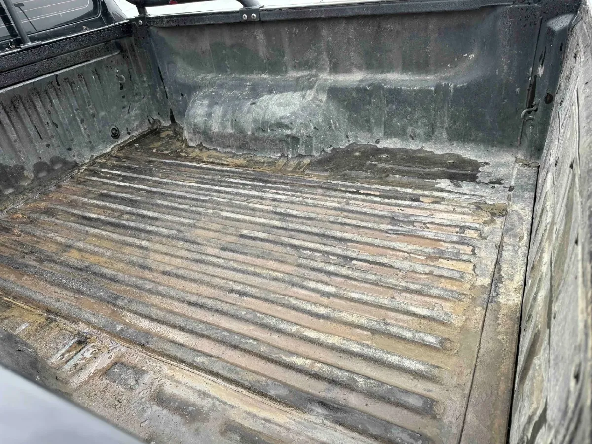 2020 MAXUS T60 2.0T 163HP L4 6AT,autocango,china used car exporter,china ev exporter,chinese used car exporter,chinese used ev exporter