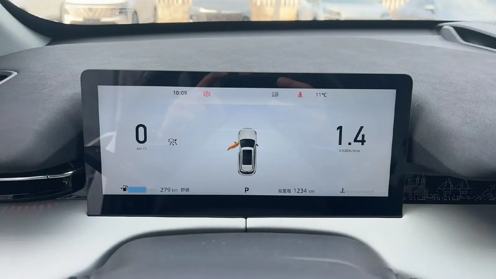 2025 ChangAn UNI-Z 1.5T 188HP L4 7DCT,autocango,china used car exporter,china ev exporter,chinese used car exporter,chinese used ev exporter