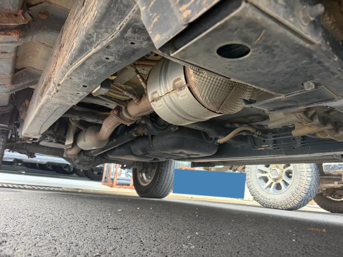 2023 Isuzu LingTuo 2.5T 150HP L4 6MT,autocango,china used car exporter,china ev exporter,chinese used car exporter,chinese used ev exporter