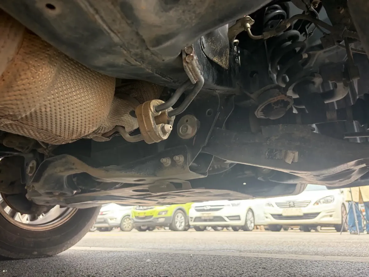 2023 Isuzu LingTuo 2.5T 150HP L4 6MT,autocango,china used car exporter,china ev exporter,chinese used car exporter,chinese used ev exporter