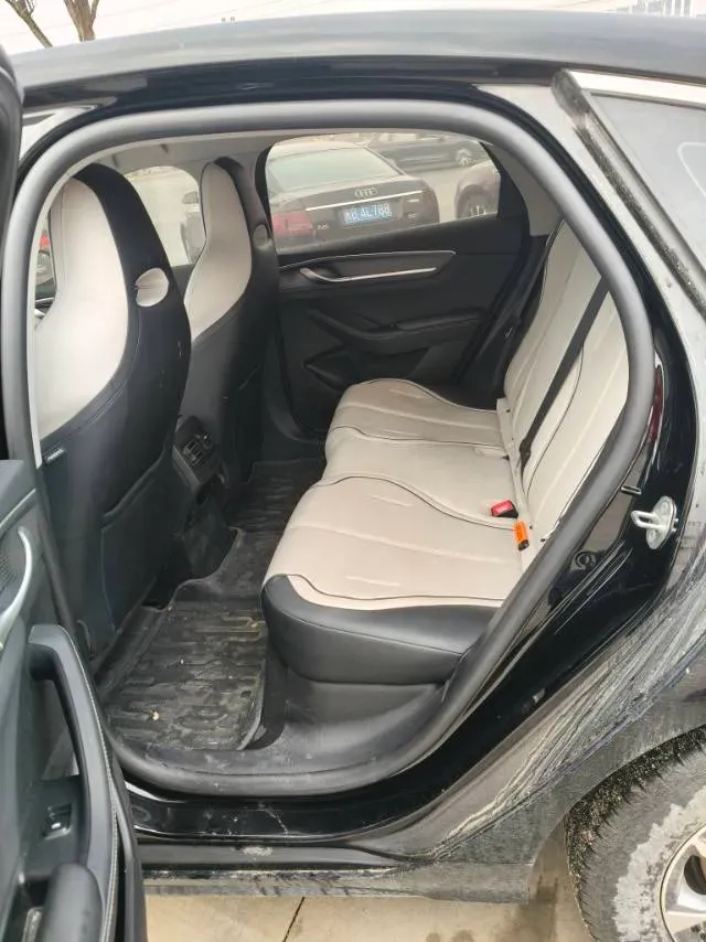 2024 BYD Destroyer 05 1.5L 110HP L4 E-CVT PHEV 8.3KWH,autocango,china used car exporter,china ev exporter,chinese used car exporter,chinese used ev exporter