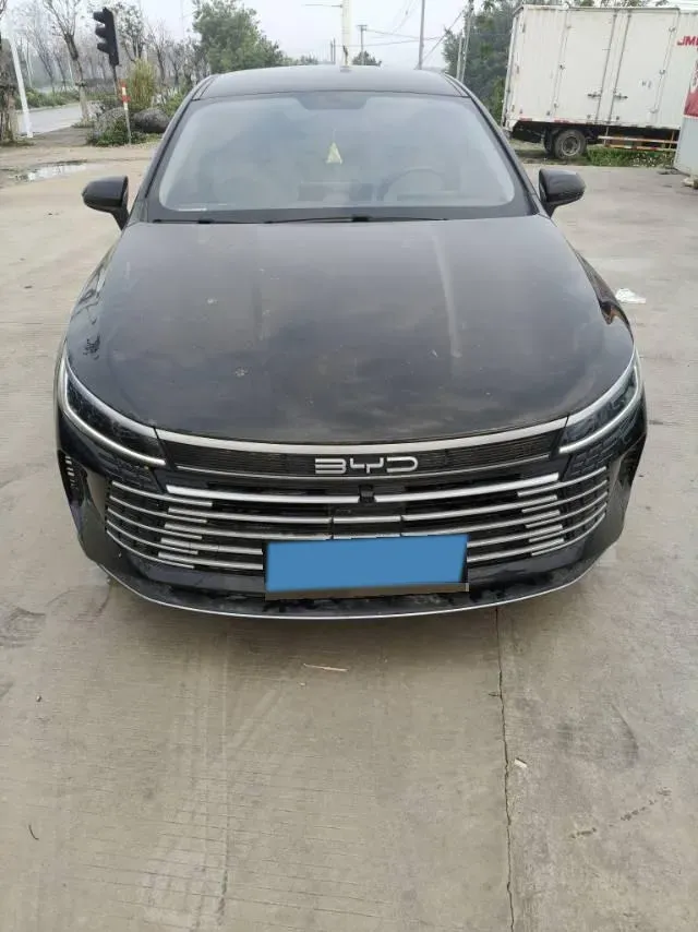 2024 BYD Destroyer 05 1.5L 110HP L4 E-CVT PHEV 8.3KWH,autocango,china used car exporter,china ev exporter,chinese used car exporter,chinese used ev exporter