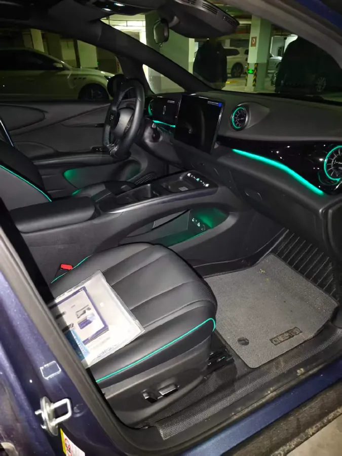 2025 BYD Dolphin BEV 45.12KWH,autocango,china used car exporter,china ev exporter,chinese used car exporter,chinese used ev exporter