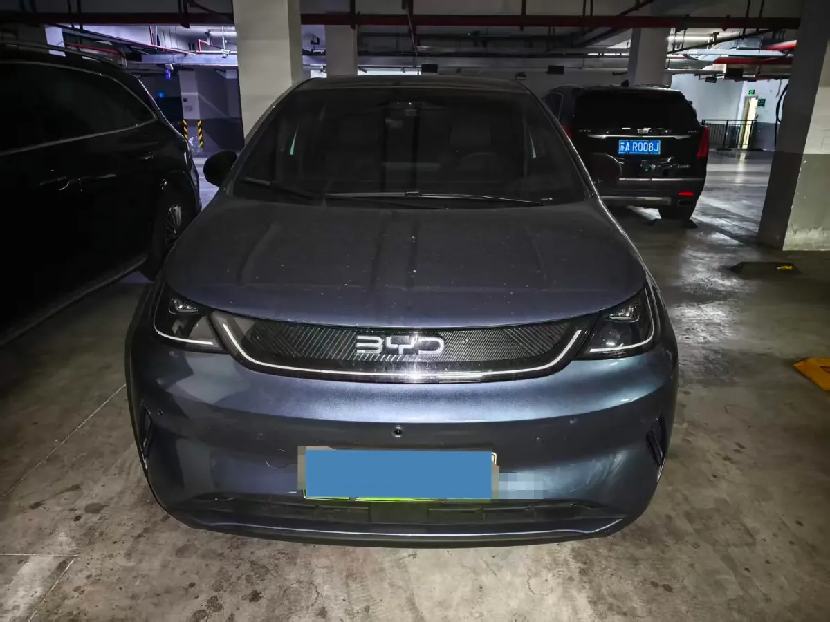 2025 BYD Dolphin BEV 45.12KWH,autocango,china used car exporter,china ev exporter,chinese used car exporter,chinese used ev exporter