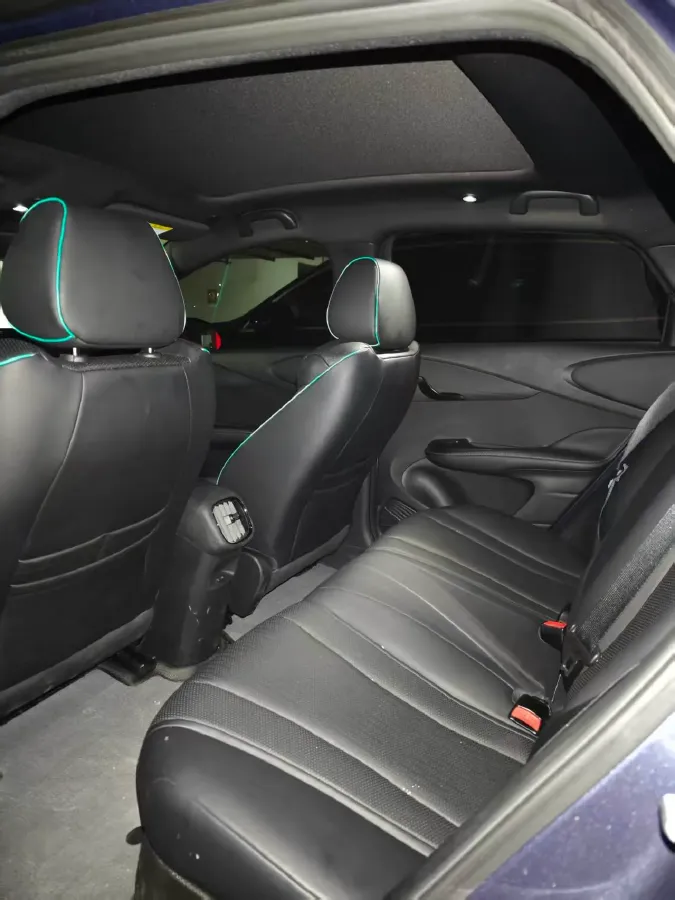 2025 BYD Dolphin BEV 45.12KWH,autocango,china used car exporter,china ev exporter,chinese used car exporter,chinese used ev exporter