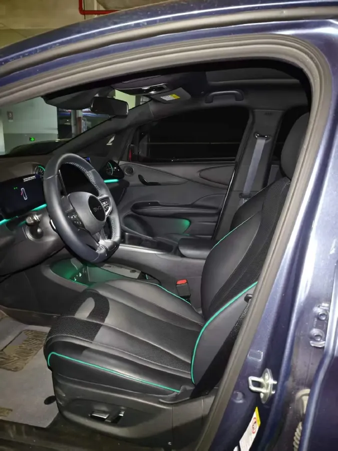 2025 BYD Dolphin BEV 45.12KWH,autocango,china used car exporter,china ev exporter,chinese used car exporter,chinese used ev exporter