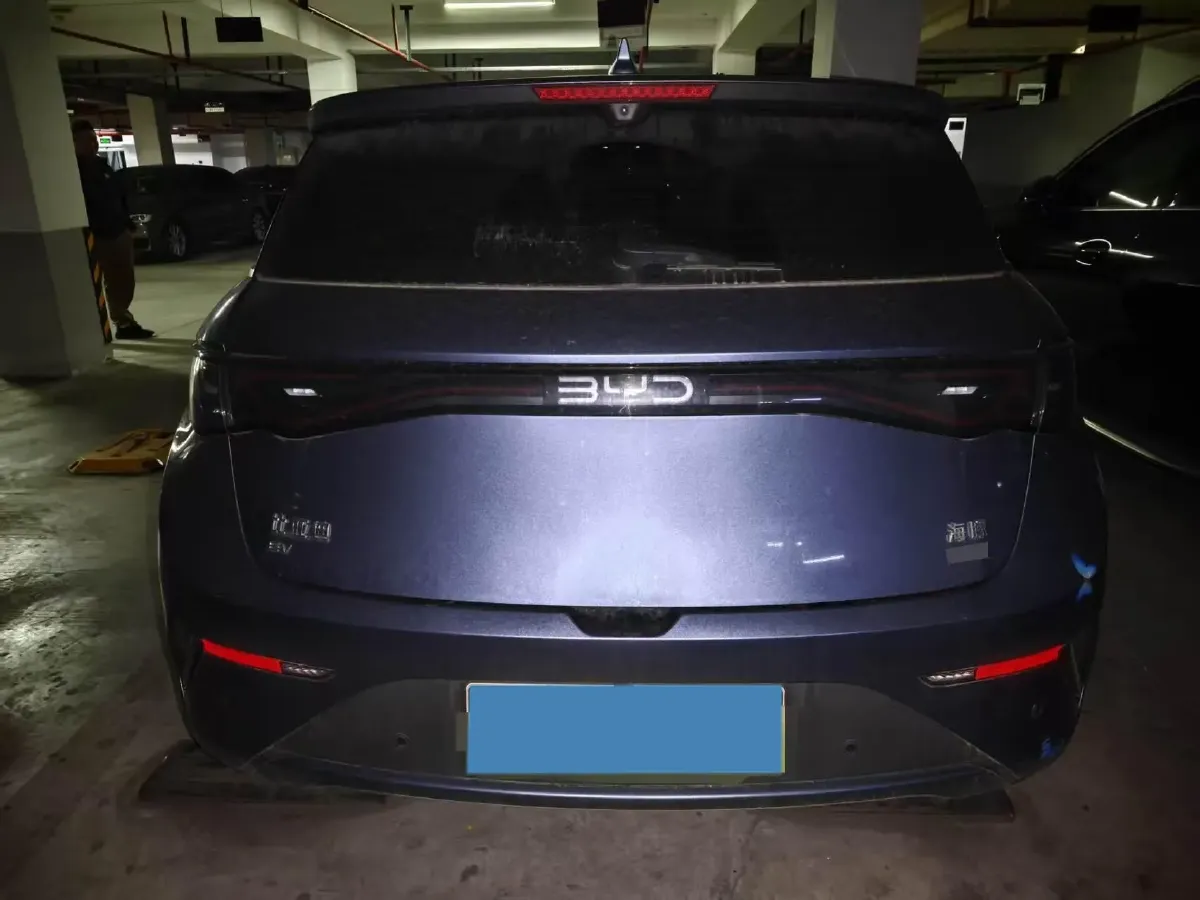 2025 BYD Dolphin BEV 45.12KWH,autocango,china used car exporter,china ev exporter,chinese used car exporter,chinese used ev exporter