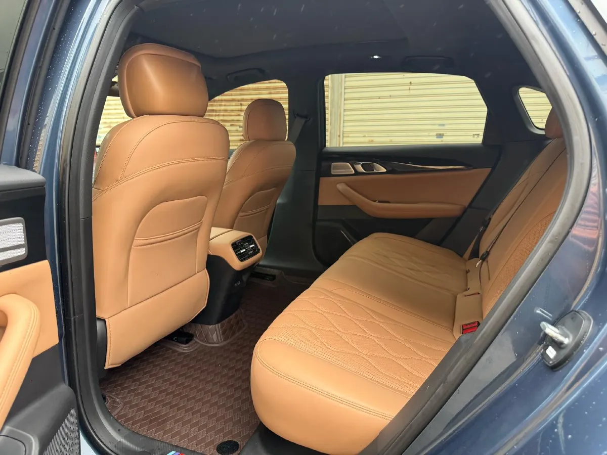 2025 Geely Galaxy A7 1.5L 112HP L4 1DHT PHEV,autocango,china used car exporter,china ev exporter,chinese used car exporter,chinese used ev exporter