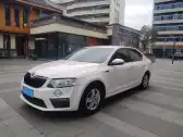 2017 SKODA OCTAVIA,autocango,china used car exporter,china ev exporter,chinese used car exporter,chinese used ev exporter