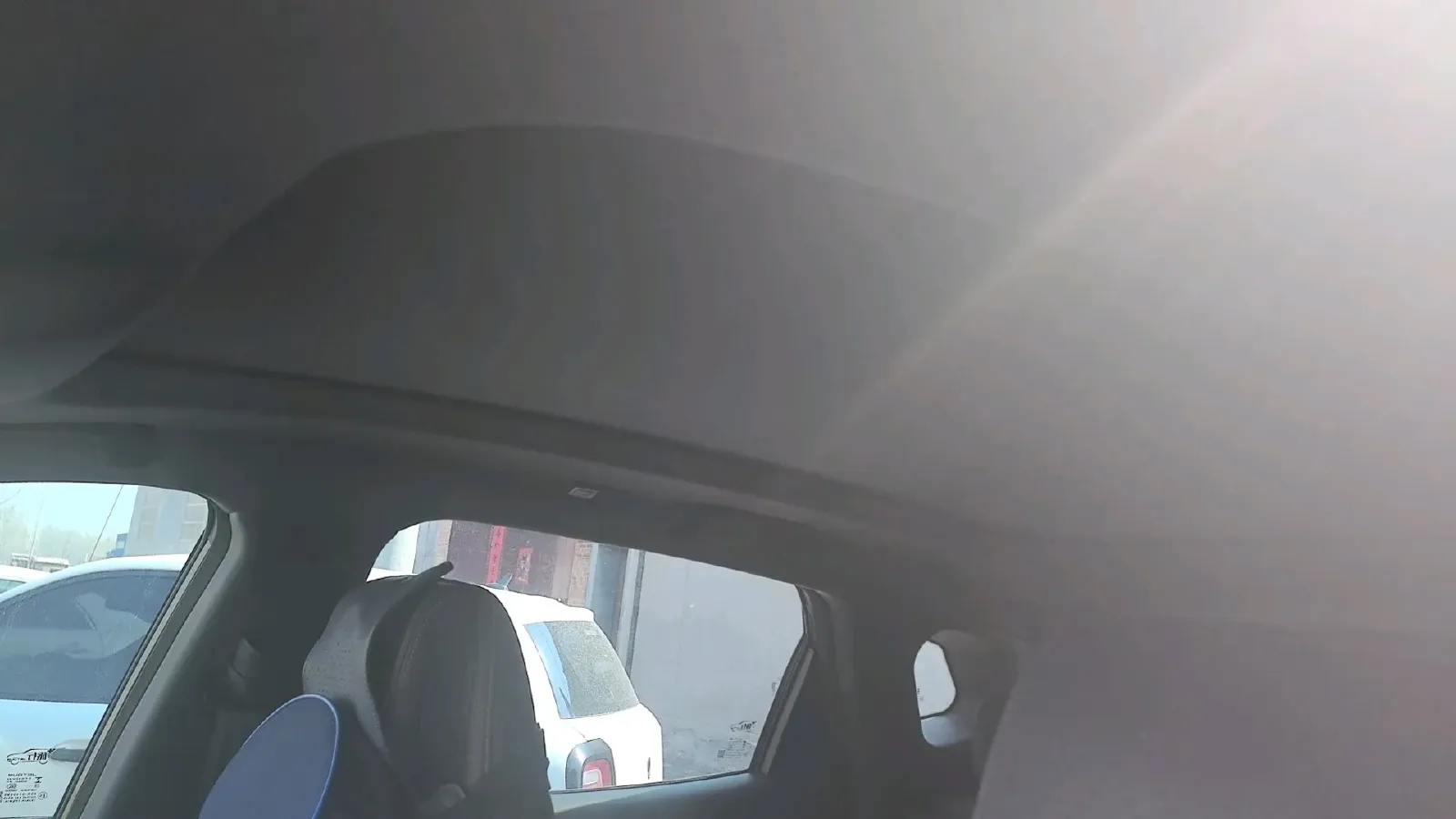 2023 Jetour DASHING 1.5T 156HP L4 6DCT,autocango,china used car exporter,china ev exporter,chinese used car exporter,chinese used ev exporter