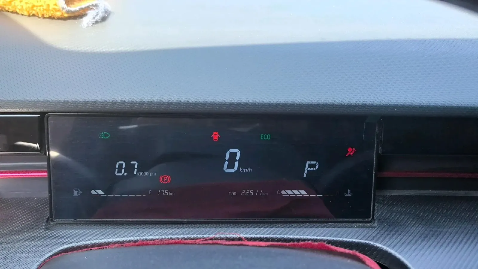 2023 Jetour DASHING 1.5T 156HP L4 6DCT,autocango,china used car exporter,china ev exporter,chinese used car exporter,chinese used ev exporter