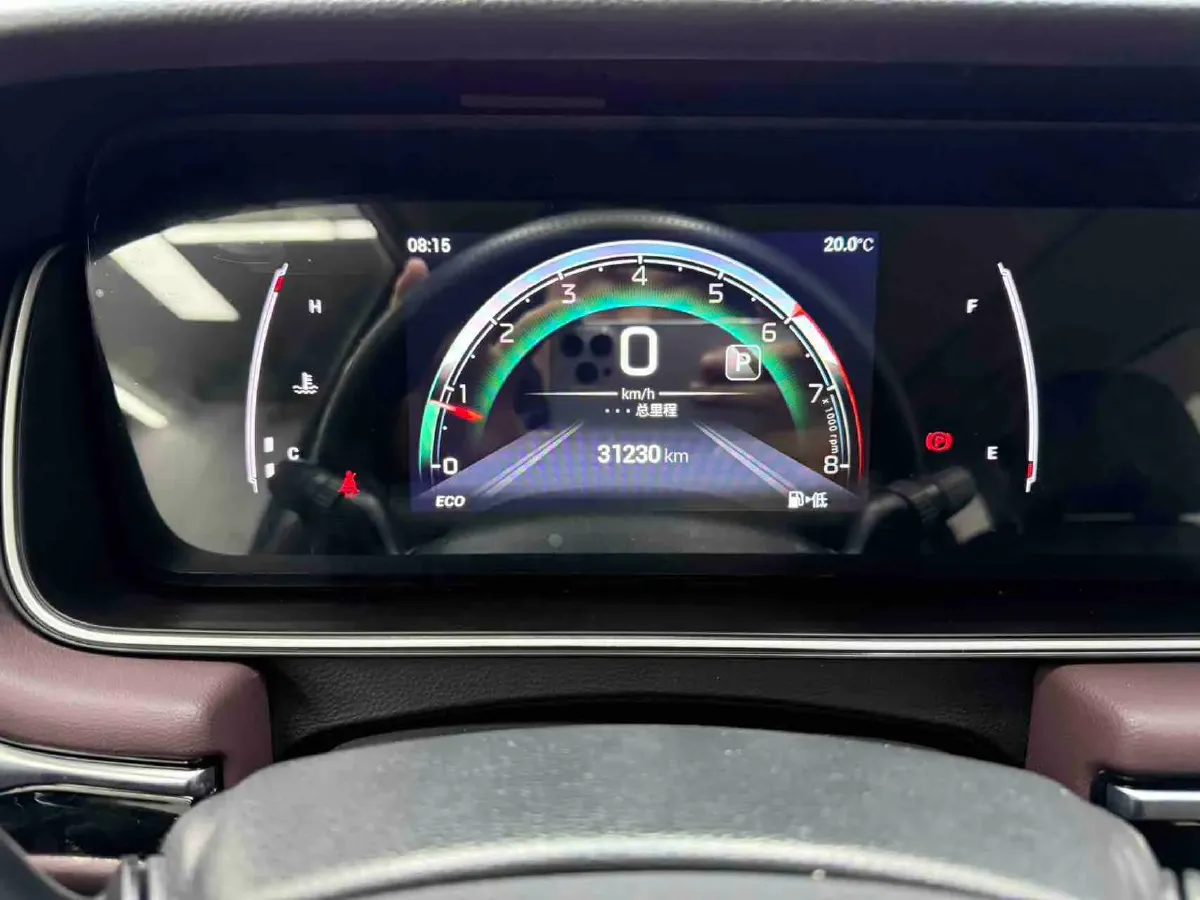 2021 GAC Trumpchi M6 1.5T 169HP L4 7DCT,autocango,china used car exporter,china ev exporter,chinese used car exporter,chinese used ev exporter