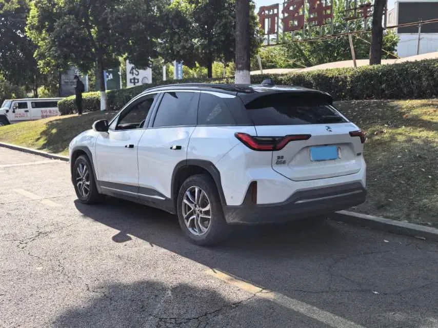 2020 Lexus NX 2.5L 155HP L4 E-CVT Hybrid,autocango,china used car exporter,china ev exporter,chinese used car exporter,chinese used ev exporter