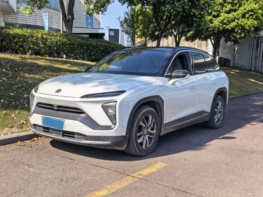 2020 Lexus NX 2.5L 155HP L4 E-CVT Hybrid,autocango,china used car exporter,china ev exporter,chinese used car exporter,chinese used ev exporter