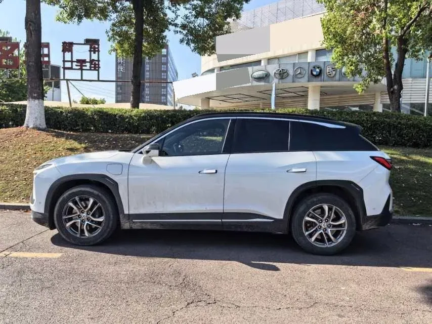 2020 Lexus NX 2.5L 155HP L4 E-CVT Hybrid,autocango,china used car exporter,china ev exporter,chinese used car exporter,chinese used ev exporter