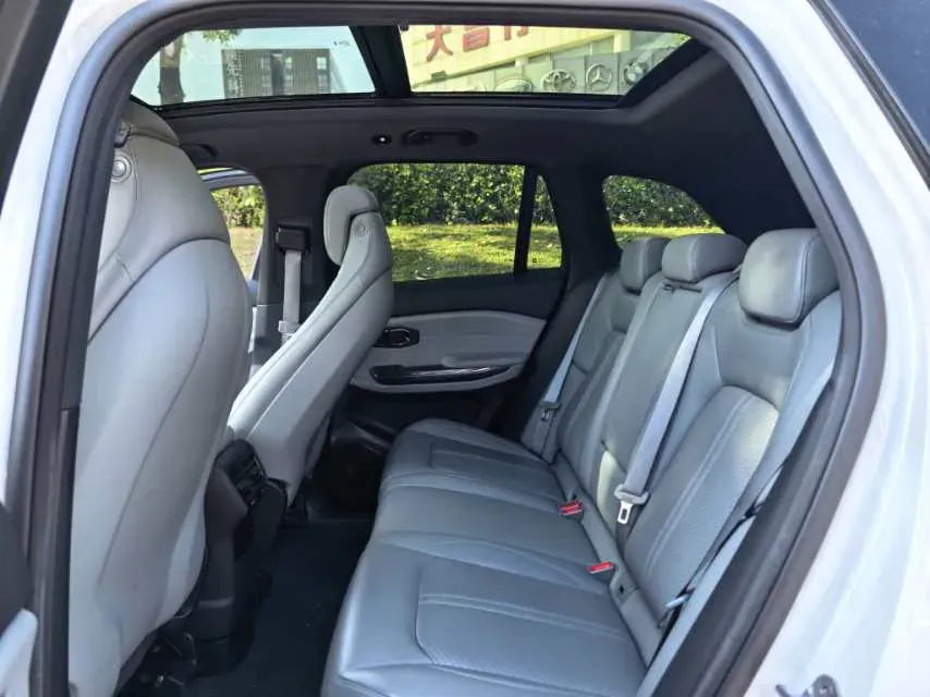 2020 Lexus NX 2.5L 155HP L4 E-CVT Hybrid,autocango,china used car exporter,china ev exporter,chinese used car exporter,chinese used ev exporter