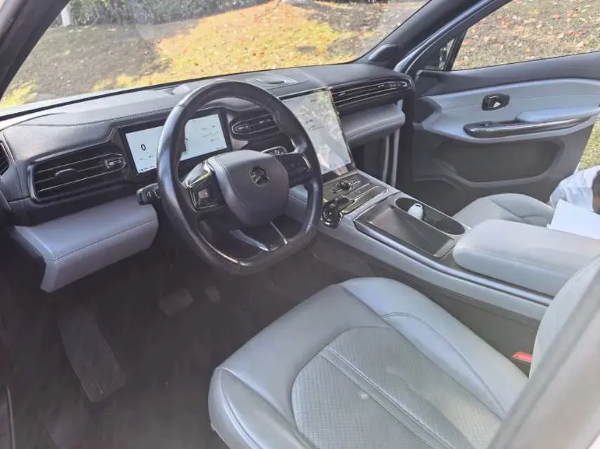 2020 Lexus NX 2.5L 155HP L4 E-CVT Hybrid,autocango,china used car exporter,china ev exporter,chinese used car exporter,chinese used ev exporter