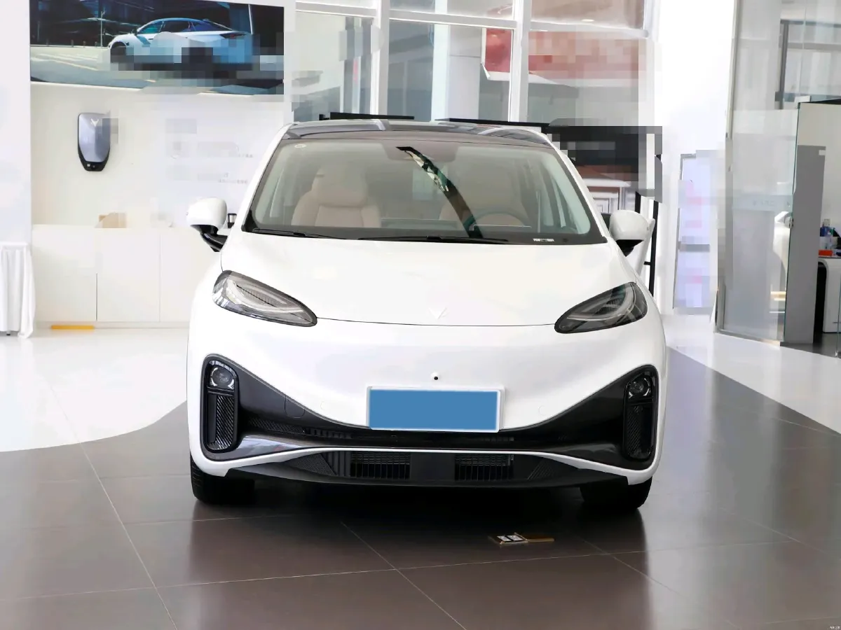 2023 JAC T8 2.0T 170HP L4 8AT,autocango,china used car exporter,china ev exporter,chinese used car exporter,chinese used ev exporter
