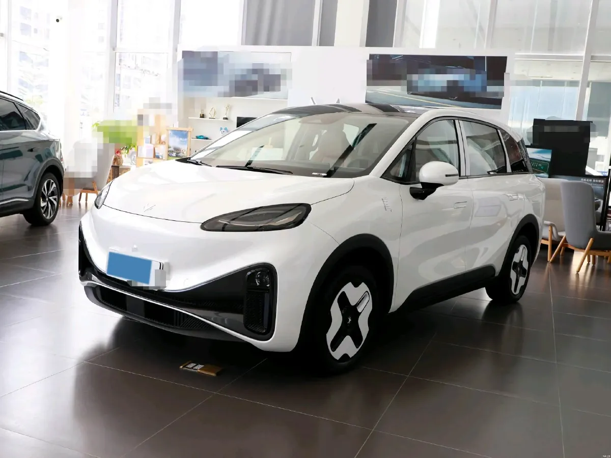 2023 JAC T8 2.0T 170HP L4 8AT,autocango,china used car exporter,china ev exporter,chinese used car exporter,chinese used ev exporter