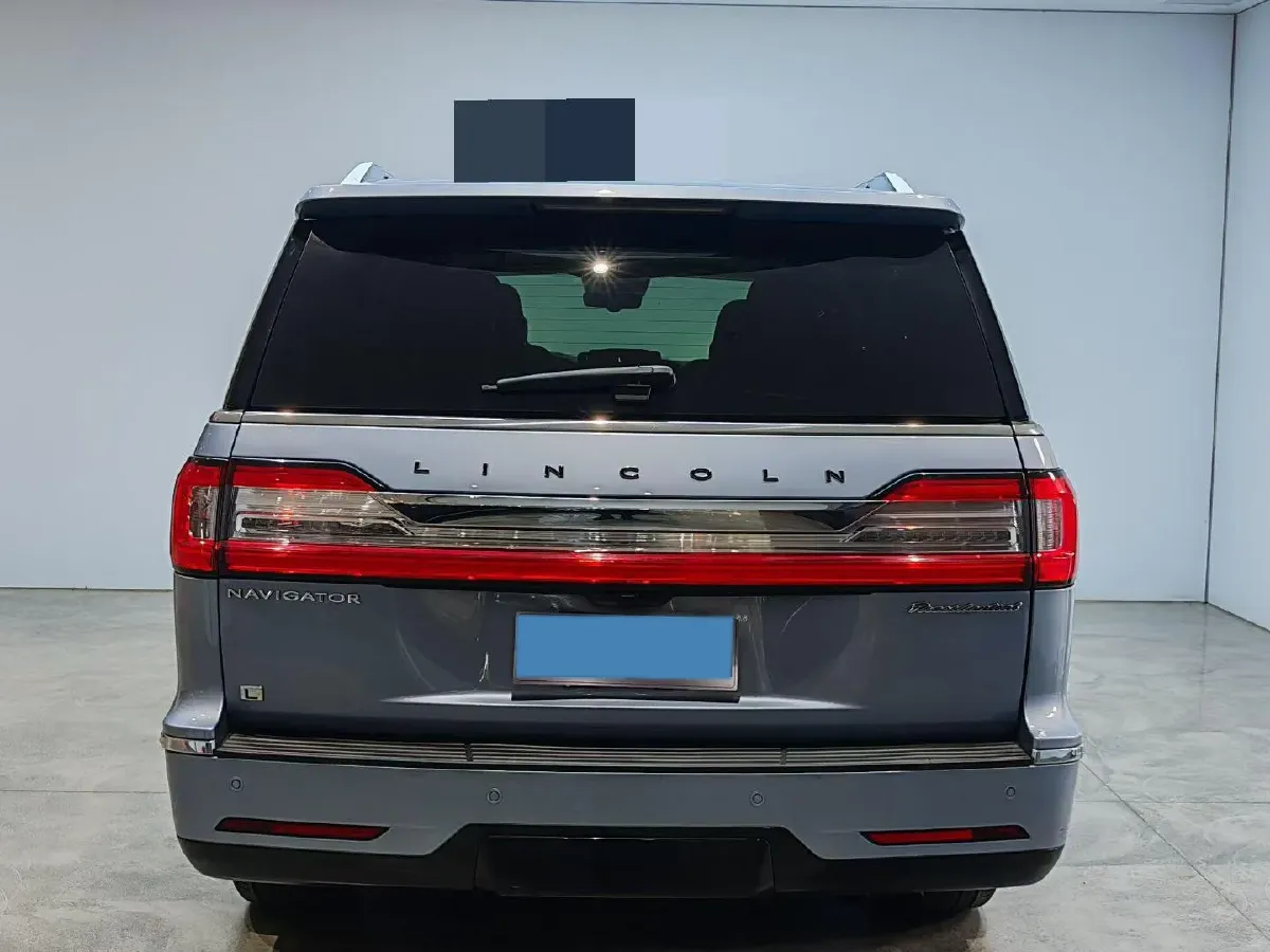 2020 Lincoln Navigator 3.5T 388HP V6 10AT,autocango,china used car exporter,china ev exporter,chinese used car exporter,chinese used ev exporter