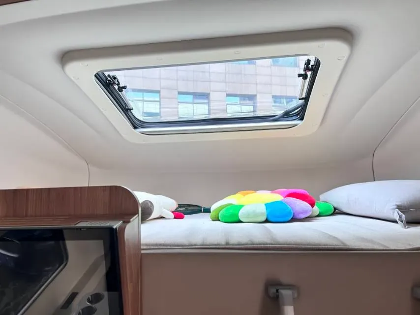 2021 MAXUS V90 RV 2.0T 148HP L4 6AT,autocango,china used car exporter,china ev exporter,chinese used car exporter,chinese used ev exporter