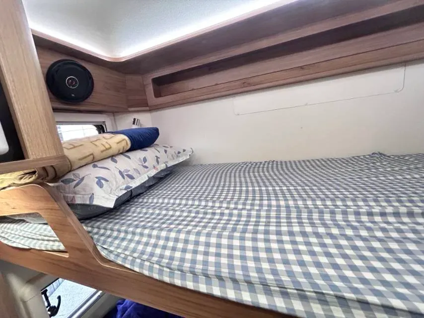 2021 MAXUS V90 RV 2.0T 148HP L4 6AT,autocango,china used car exporter,china ev exporter,chinese used car exporter,chinese used ev exporter