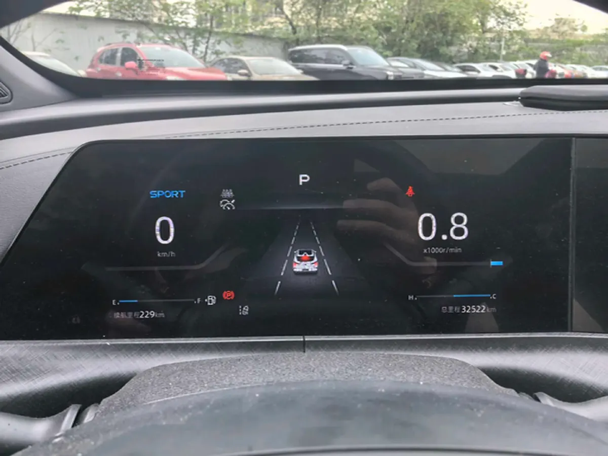 2022 ChangAn UNI-T 1.5T 188HP L4 7DCT,autocango,china used car exporter,china ev exporter,chinese used car exporter,chinese used ev exporter