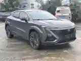 2022 ChangAn UNI-T 1.5T 188HP L4 7DCT