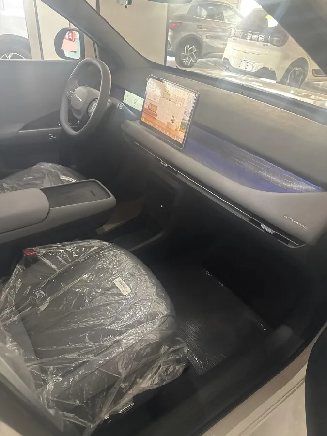 2025 DongFeng eπ 06 BEV,autocango,china used car exporter,china ev exporter,chinese used car exporter,chinese used ev exporter