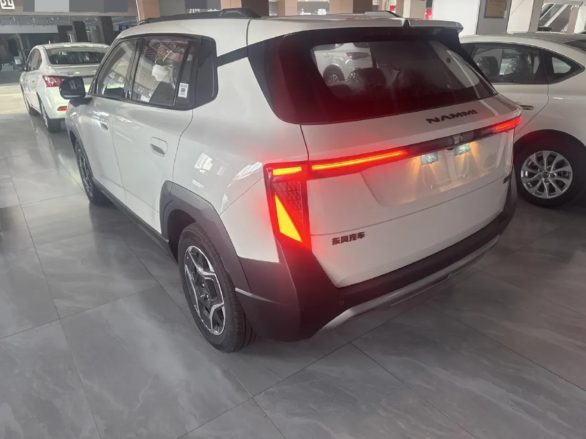 2025 DongFeng eπ 06 BEV,autocango,china used car exporter,china ev exporter,chinese used car exporter,chinese used ev exporter