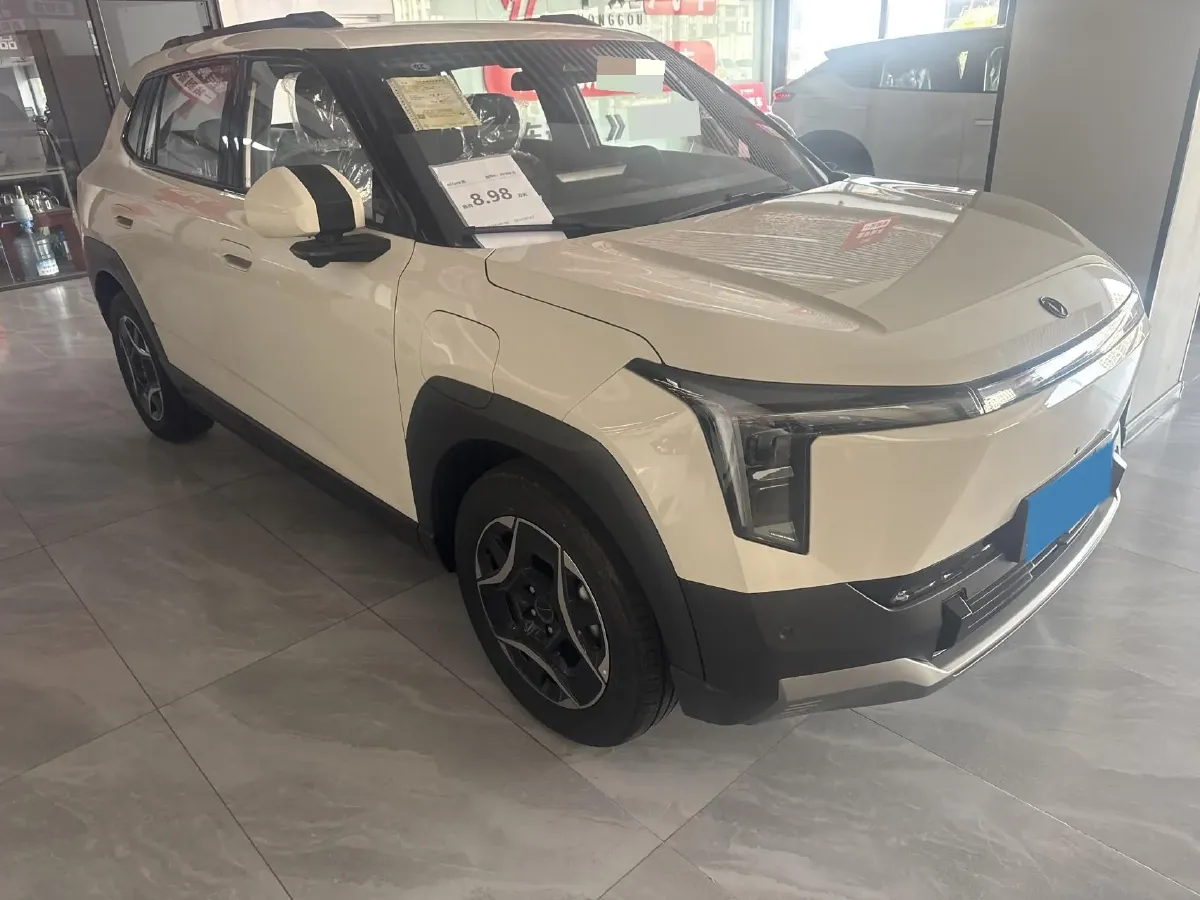 2025 DongFeng eπ 06 BEV,autocango,china used car exporter,china ev exporter,chinese used car exporter,chinese used ev exporter