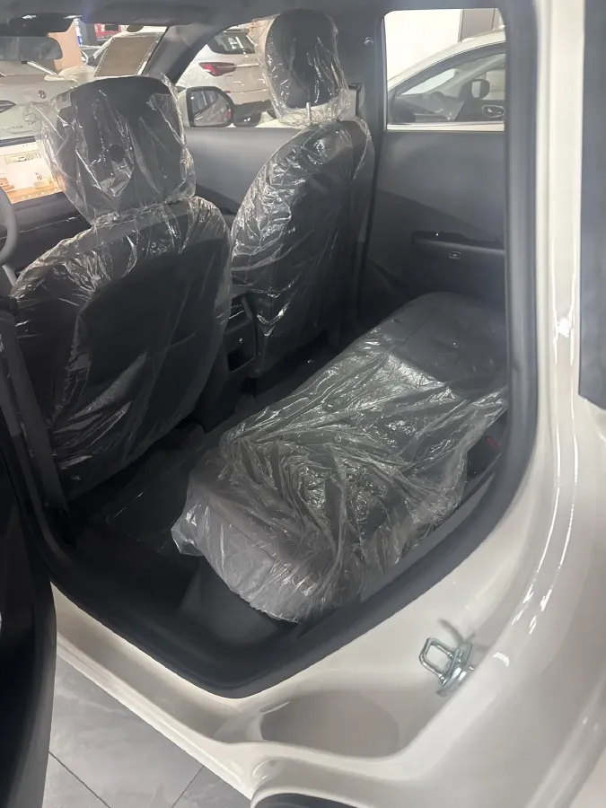 2025 DongFeng eπ 06 BEV,autocango,china used car exporter,china ev exporter,chinese used car exporter,chinese used ev exporter