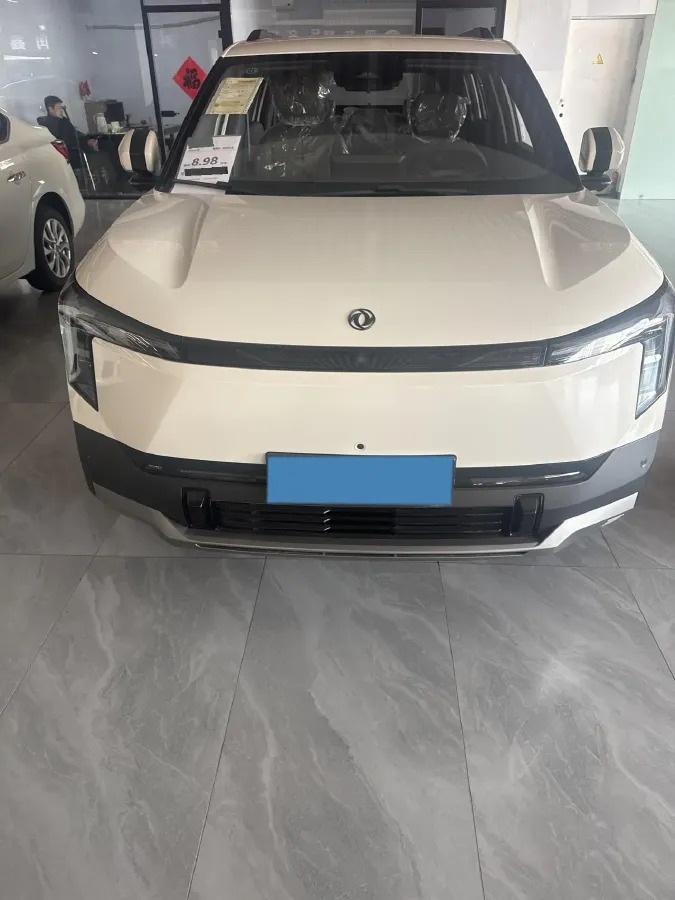 2025 DongFeng eπ 06 BEV,autocango,china used car exporter,china ev exporter,chinese used car exporter,chinese used ev exporter
