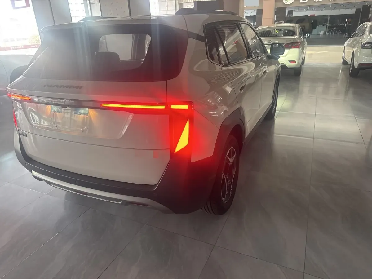 2025 DongFeng eπ 06 BEV,autocango,china used car exporter,china ev exporter,chinese used car exporter,chinese used ev exporter