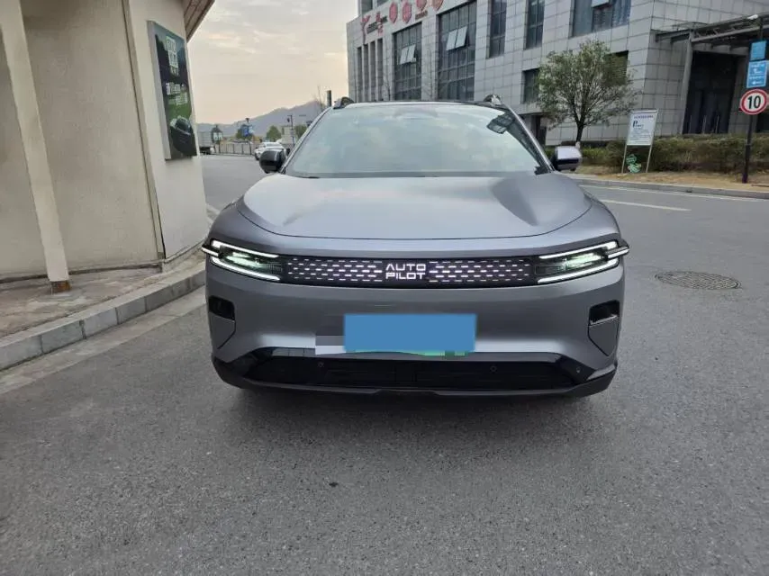 2025 ChangAn QiYuan E07 BEV 89.98KWH,autocango,china used car exporter,china ev exporter,chinese used car exporter,chinese used ev exporter