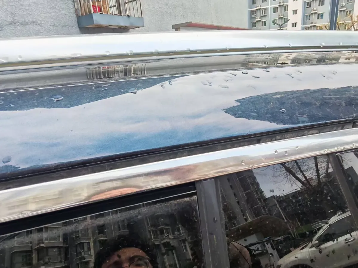 2023 Volkswagen Talagon 2.0T 220HP L4 7DCT,autocango,china used car exporter,china ev exporter,chinese used car exporter,chinese used ev exporter