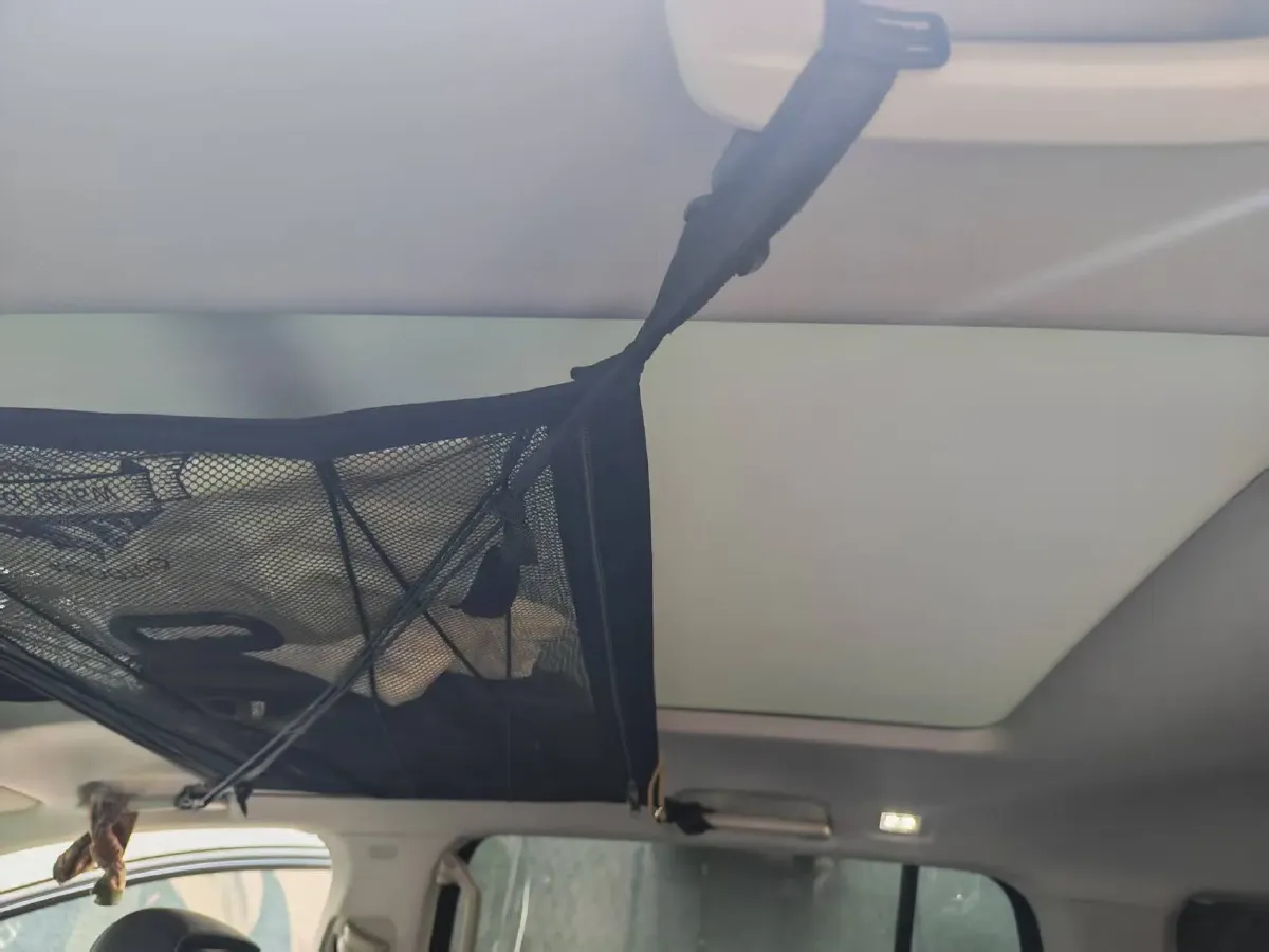 2023 Volkswagen Talagon 2.0T 220HP L4 7DCT,autocango,china used car exporter,china ev exporter,chinese used car exporter,chinese used ev exporter