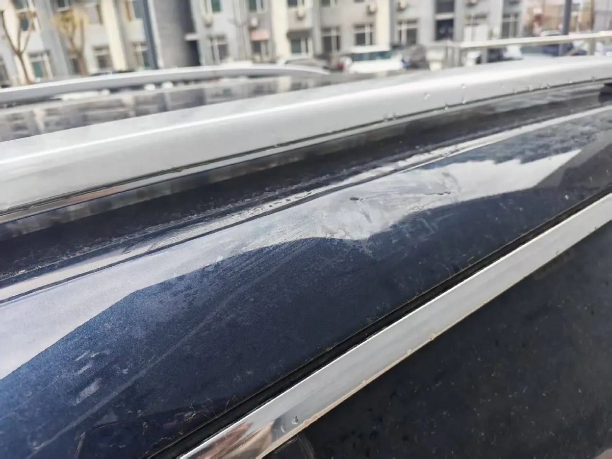 2023 Volkswagen Talagon 2.0T 220HP L4 7DCT,autocango,china used car exporter,china ev exporter,chinese used car exporter,chinese used ev exporter