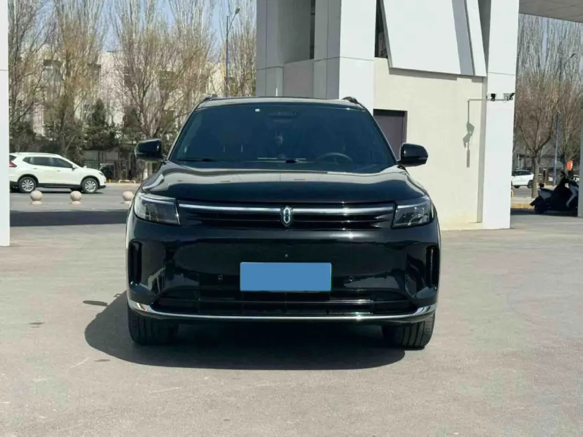 2024 AITO AITO M7 1.5T 152HP L4 REEV 38.5KWH,autocango,china used car exporter,china ev exporter,chinese used car exporter,chinese used ev exporter
