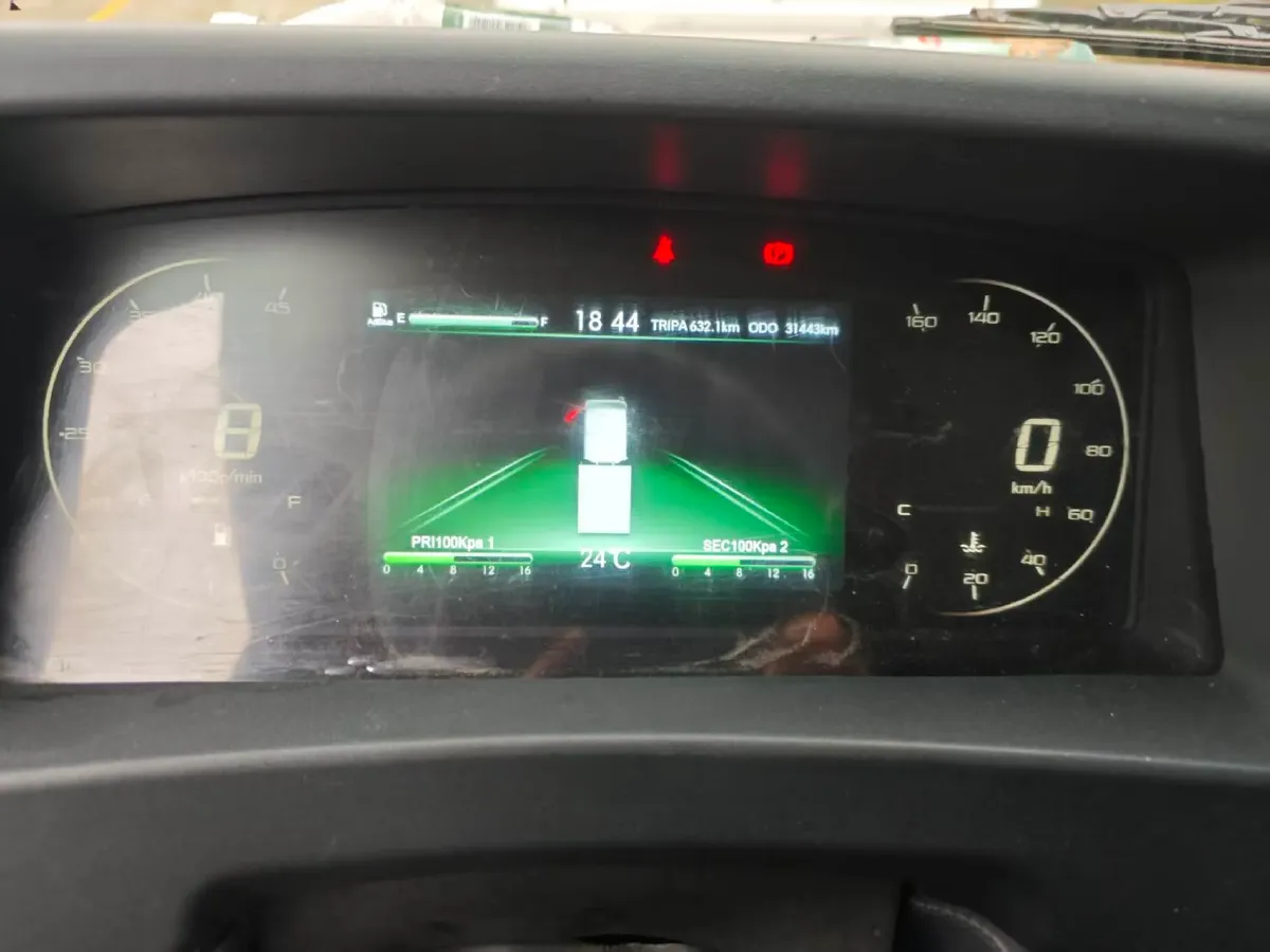 2024 Isuzu LingTuo 2.5T 150HP L4 6MT,autocango,china used car exporter,china ev exporter,chinese used car exporter,chinese used ev exporter