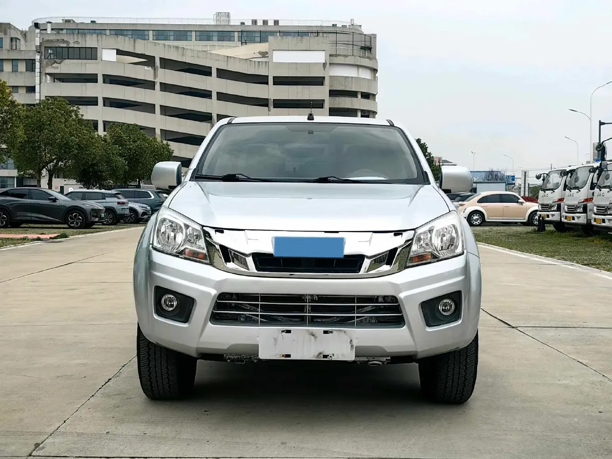 2020 ZX AUTO Terralord 2.4T 211HP L4 6MT,autocango,china used car exporter,china ev exporter,chinese used car exporter,chinese used ev exporter