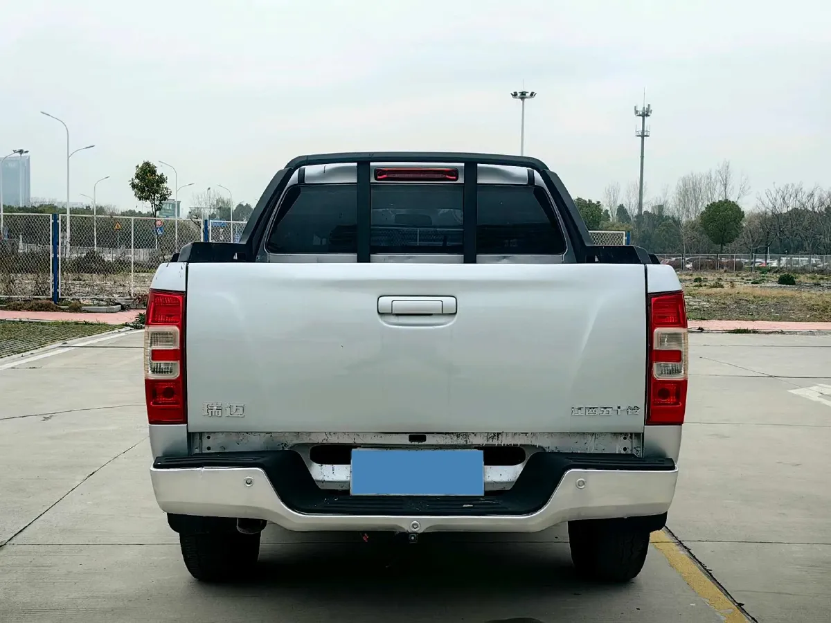 2020 ZX AUTO Terralord 2.4T 211HP L4 6MT,autocango,china used car exporter,china ev exporter,chinese used car exporter,chinese used ev exporter