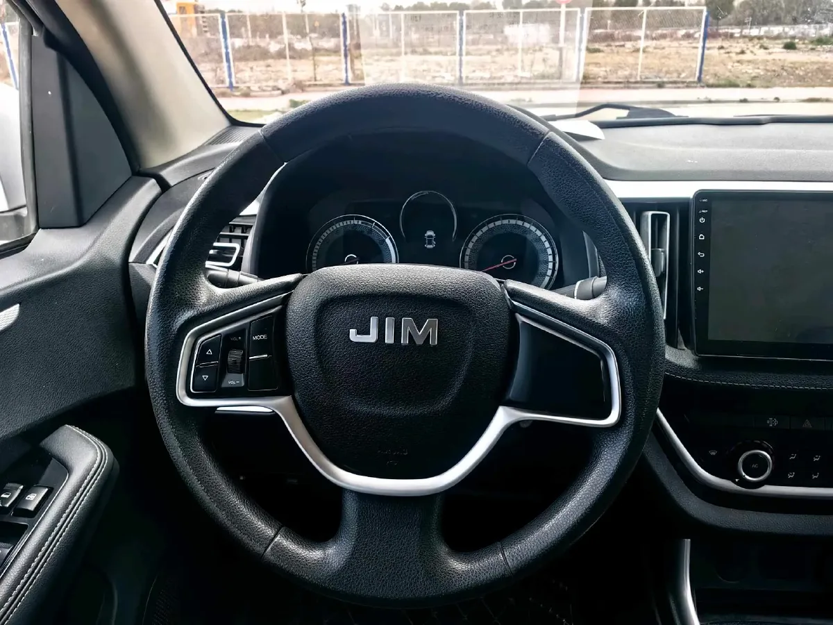 2020 ZX AUTO Terralord 2.4T 211HP L4 6MT,autocango,china used car exporter,china ev exporter,chinese used car exporter,chinese used ev exporter