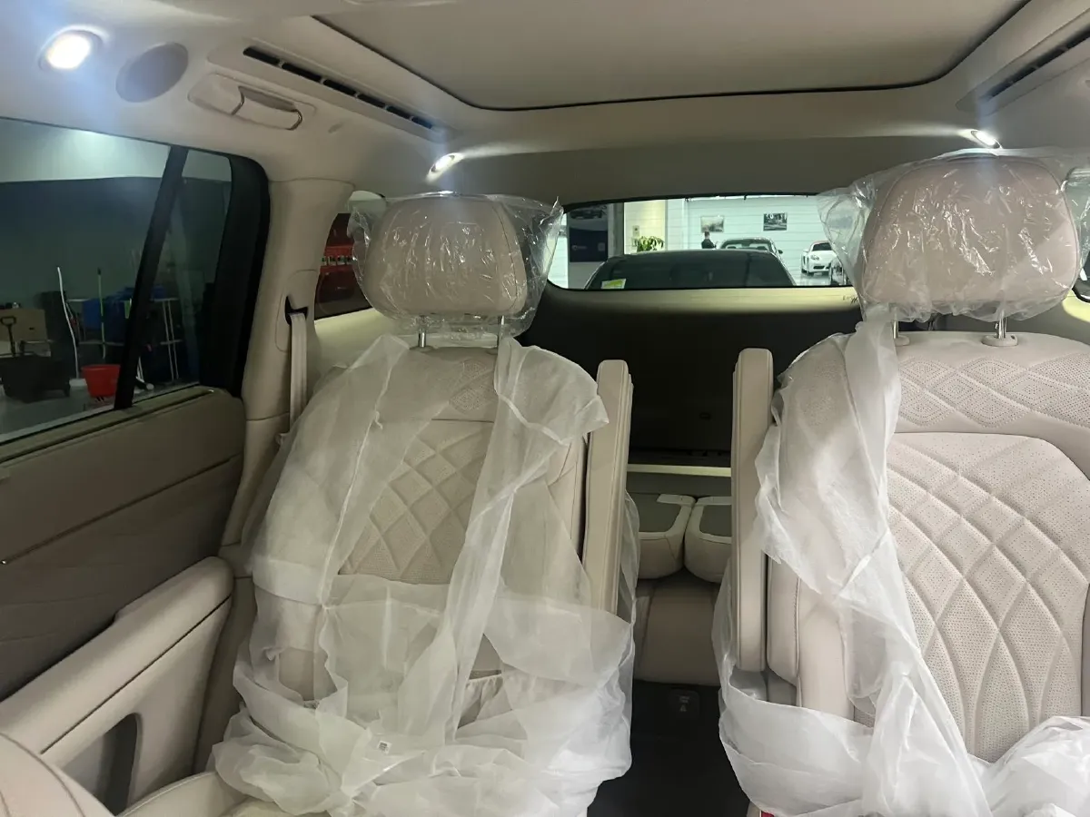 2026 IM LS9 REEV 155HP REEV,autocango,china used car exporter,china ev exporter,chinese used car exporter,chinese used ev exporter