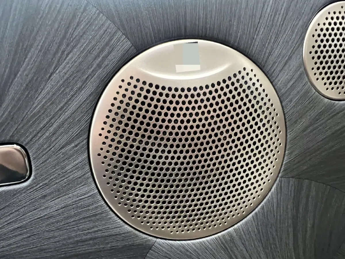 2026 IM LS9 REEV 155HP REEV,autocango,china used car exporter,china ev exporter,chinese used car exporter,chinese used ev exporter