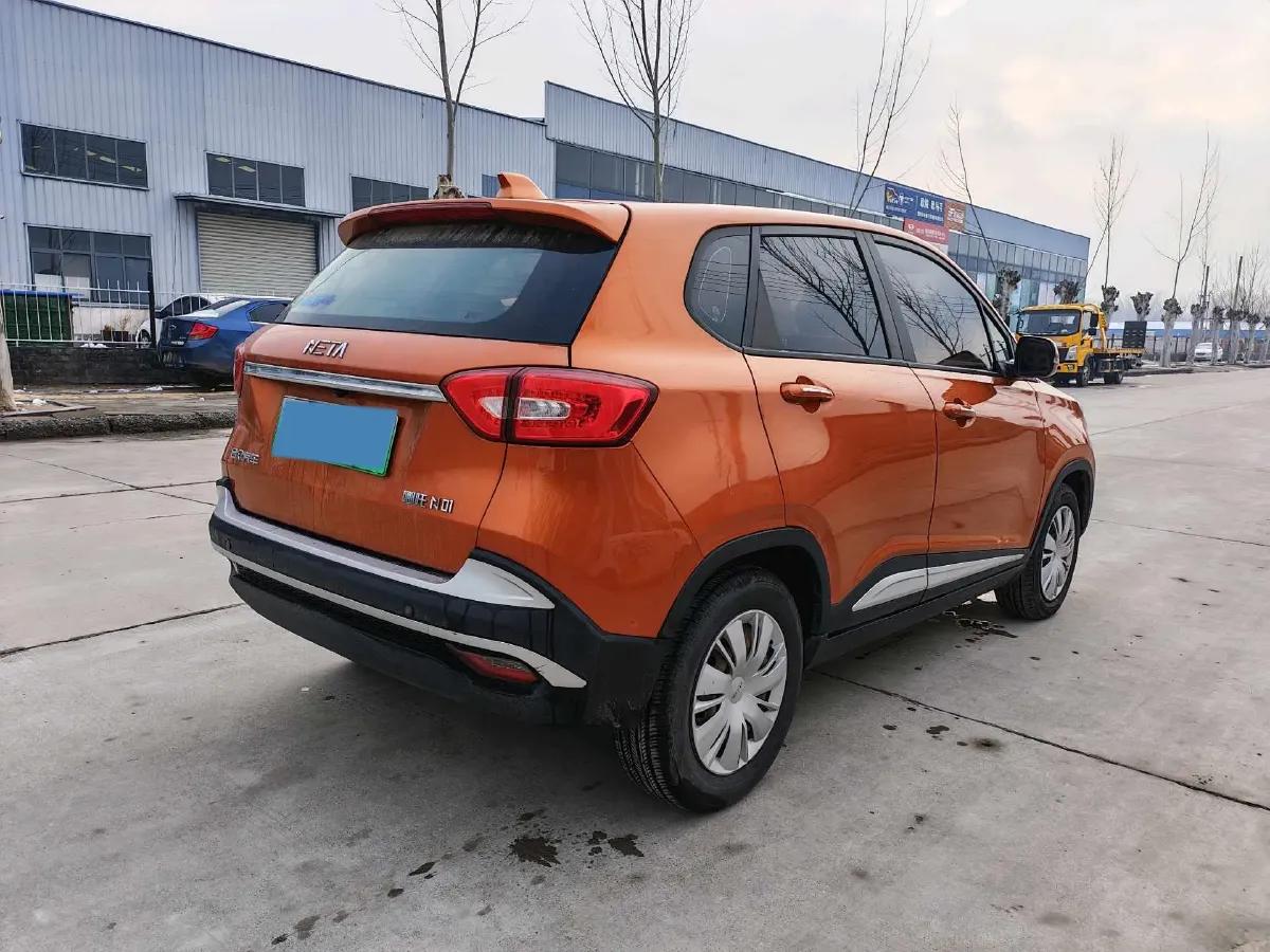 2020 Neta N01 BEV,autocango,china used car exporter,china ev exporter,chinese used car exporter,chinese used ev exporter