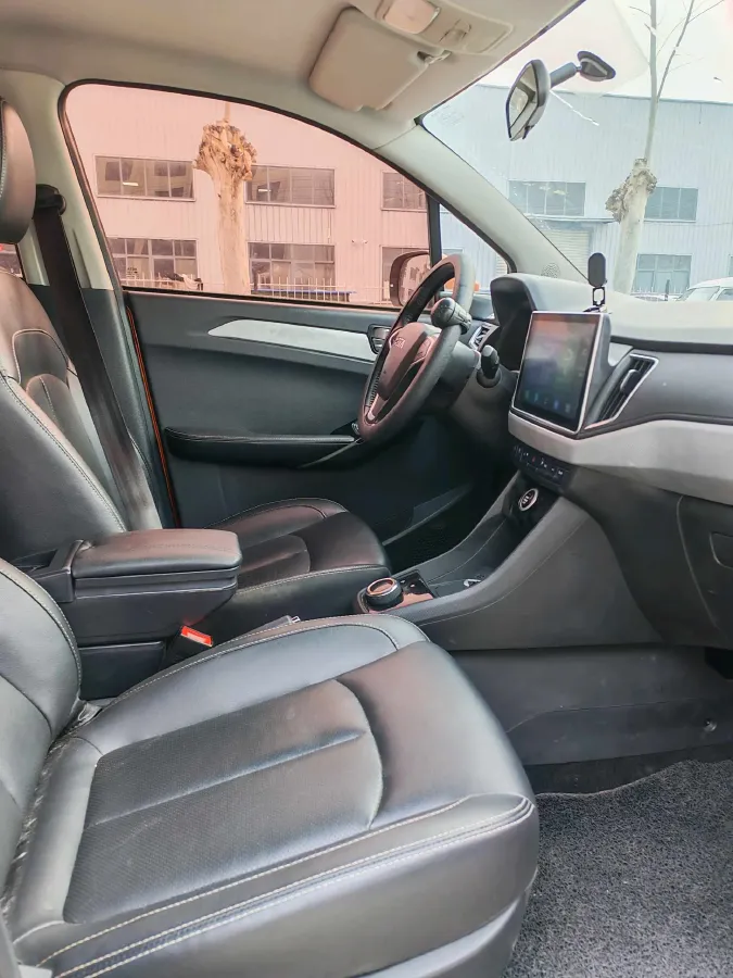 2020 Neta N01 BEV,autocango,china used car exporter,china ev exporter,chinese used car exporter,chinese used ev exporter