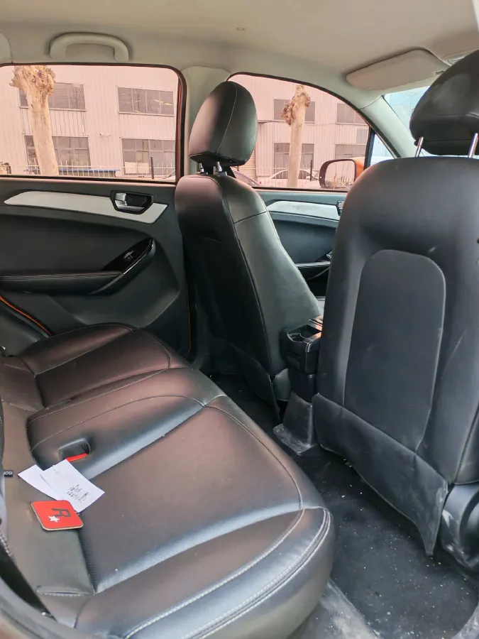 2020 Neta N01 BEV,autocango,china used car exporter,china ev exporter,chinese used car exporter,chinese used ev exporter