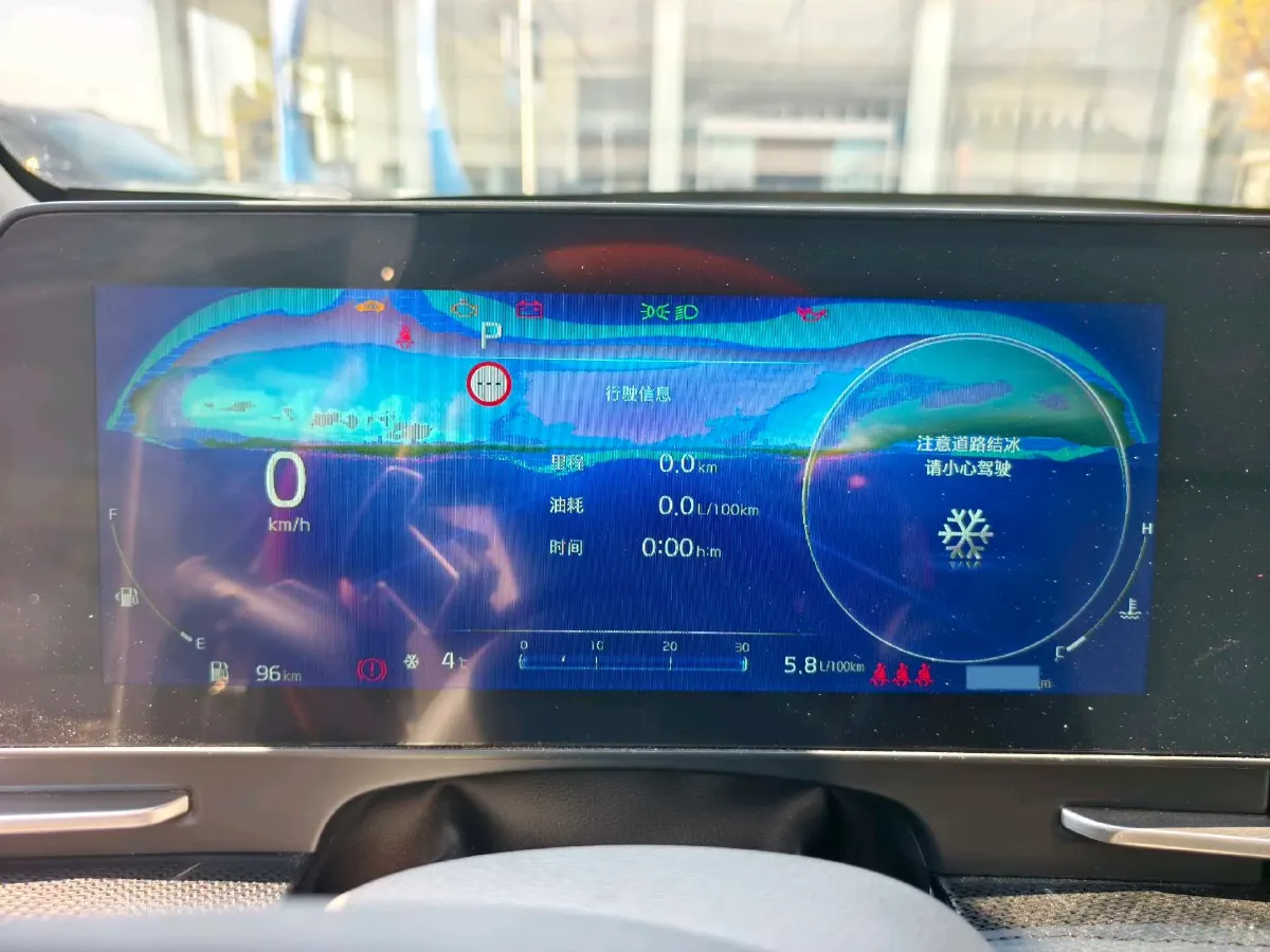 2023 Kia Sportage 1.5T 200HP L4 8AT,autocango,china used car exporter,china ev exporter,chinese used car exporter,chinese used ev exporter